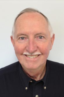 Peter Scott Peter Scott